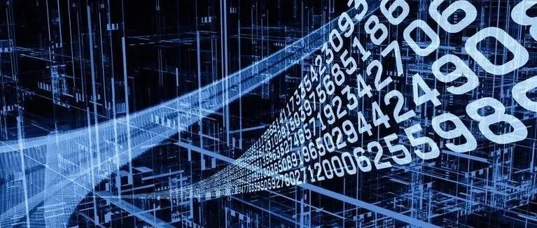 谷歌研究院最新发现：训练结果不准确，超大数据规模要背锅！