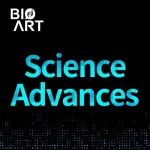 Sci Adv | 杜洋团队与合作者揭示人体肾上腺素α2A受体不同药物作用的信号转导机制