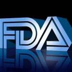 FDA批准胃癌首款一线免疫疗法！一线疗效瓶颈终获突破！
