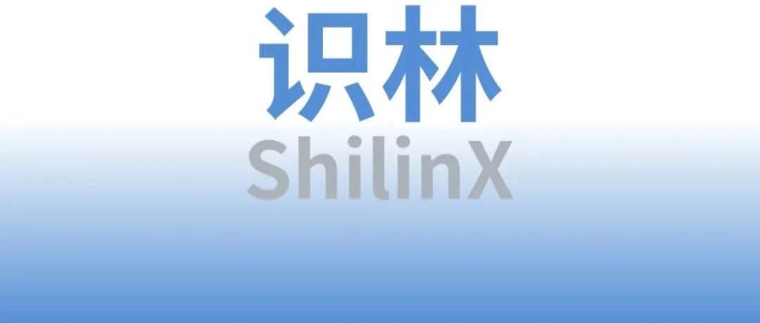 美国欧盟加拿大成立反垄断工作组，加大对制药业并购的审查力度