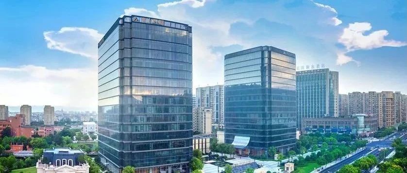 浙江民企百强榜单出炉，9家温企入选！
