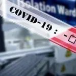 新型冠状病毒检测试剂盒获批已达63个！