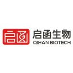 速递 | 启函生物完成6700万美元A++轮融资，推动通用型细胞疗法开发