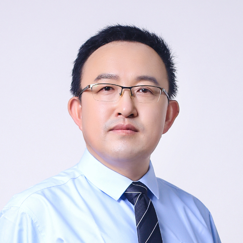 微信图片_20220813100931.jpg