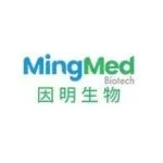 新锐！因明生物完成近5000万美元A+轮融资