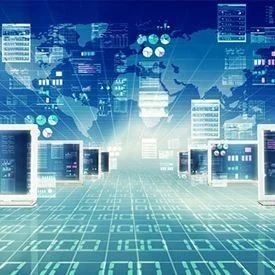 通知 | 国务院办公厅关于进一步做好稳外贸稳外资工作的意见