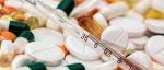 国内药闻 | 首个国产一线肝细胞癌靶向药物即将获批上市，信达生物PD-1抑制剂有望在中国迎来第3项适应症…
