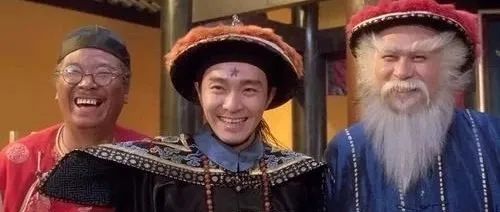 IVD真香，上市的道路不拥挤！