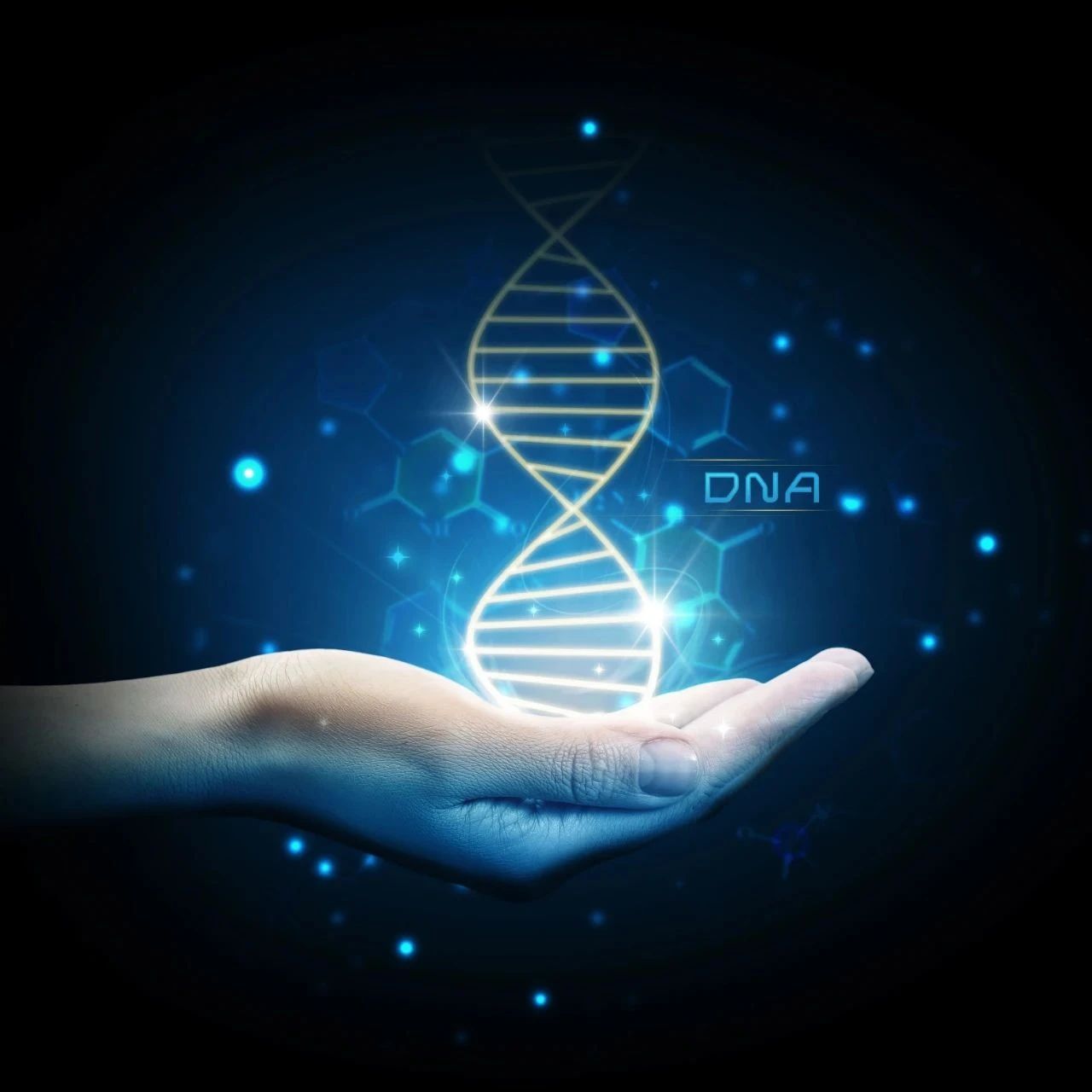 今日融资速递：三叶草生物、礼进生物和药明奥测