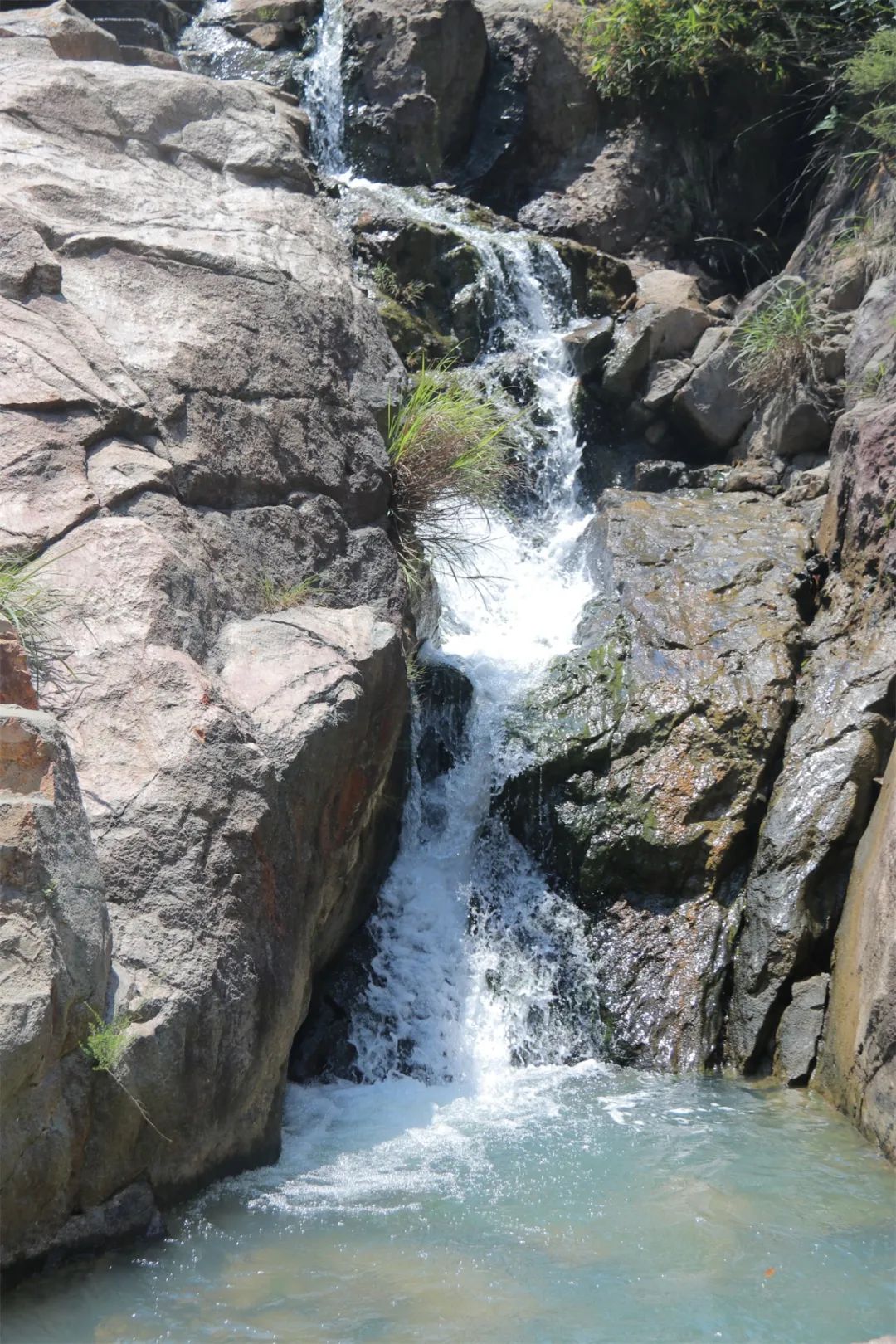 image051.jpg