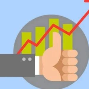 广东省基础与应用基础研究基金委员会关于组织申报2021年度广东省基础与应用基础研究基金自然科学基金项目的通知