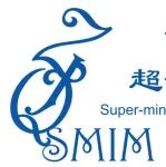 与章建全超微创医疗团队洽谈合作的机会来了！2022上海医交会