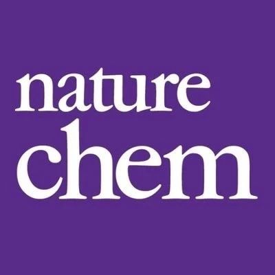 Nat Chem 丨 “教科书化学”的新用途，杨靖团队合作开发氧化还原修饰组分析新工具