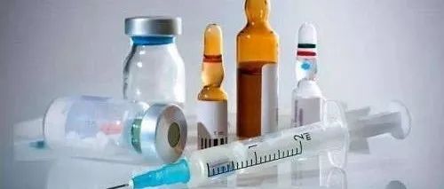 注射剂项目研发生产策略全解析