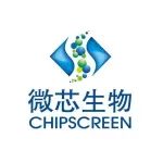 微芯生物「西格列他钠」新适应症3期临床完成患者入组