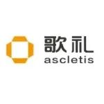 针对HIV-1感染，皮下注射PD-L1抑制剂在美国获批临床