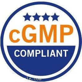 2021cGMP新厂建设项目管理专题培训班