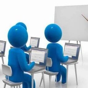 通知 | 关于2021年动漫企业认定工作有关事项的通知