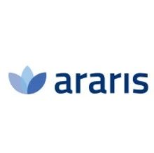 新锐|抗体偶联药物公司Araris Biotech完成1680万美元种子轮融资