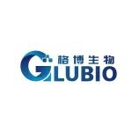 启明创投领投！格博生物完成2200万美元A+轮融资