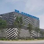 青岛中关村信息谷创新中心培育2家企业获评“专精特新”企业认定