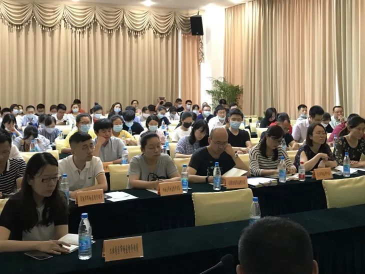 商品条码质量分析会2.png