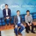 Ginkgo发布Q2财报：总收入同比增长231%，新增13个细胞项目