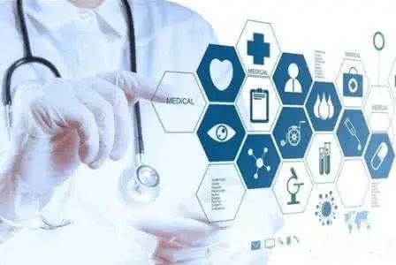 药谷要闻 | 这两家张江药企“双双”临床试验申请获受理！
