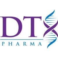 DTx Pharma完成1亿美元B轮融资，推进FALCON平台和RNA疗法