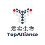 君境生物 XPO1 抑制剂启动临床