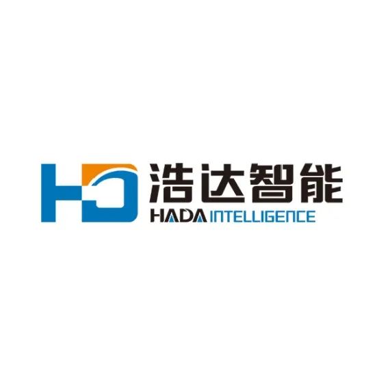 微信图片_20210121102402.png