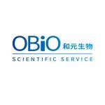 会员动态 | 科创板持续精进，不断完善生态链——和元生物IPO首发过会