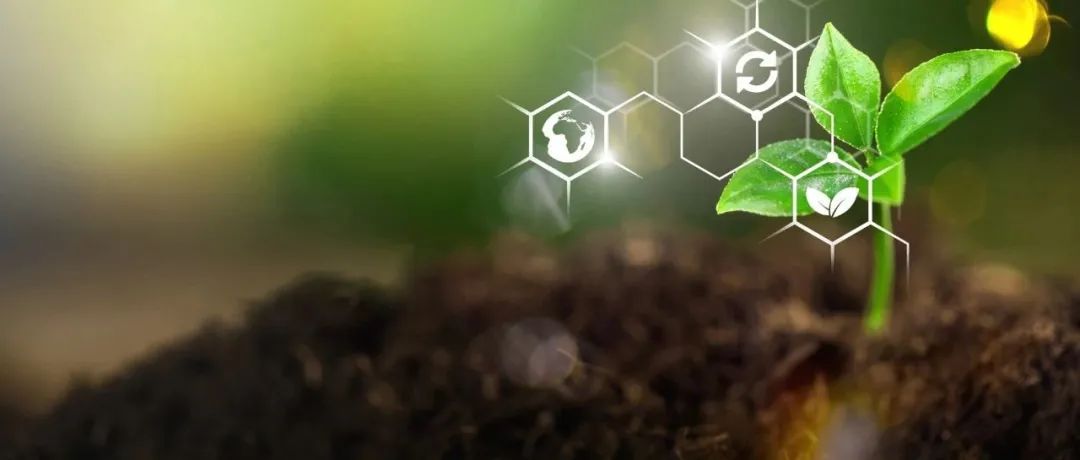 一周内，这8家生物医药新锐宣布获得融资，它们专注哪些领域？