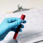 Datar Cancer Genetics乳腺癌血液CTC检测产品获美国FDA“突破性医疗器械”认定，将在美国和印度上市