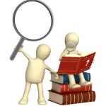 药品全生命周期生产及GMP实施要点（研发、临床、商业化）