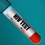 国产艾滋病新药！长效HIV融合抑制剂艾可宁®(艾博韦泰)3期临床：疗效媲美标准二线三药方案(LPV/r+2NRTIs)!