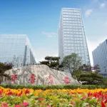 瞄准70亿市场！齐鲁制药盐酸莫西沙星滴眼液获批上市并通过一致性评价