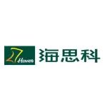 海思科「环泊酚」新适应症获批