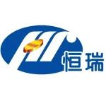 研发投入5518万元，恒瑞「盐酸右美托咪定鼻喷雾剂」获批上市