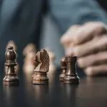 两大知名药企合作,这个领域将重新洗牌