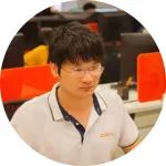 牛人！经开区这名85后博士带你玩转“穿越”！他研发的产品销售额超5000万~