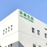 国内首款TF-ADC获批临床，用于治疗实体瘤丨医麦猛爆料