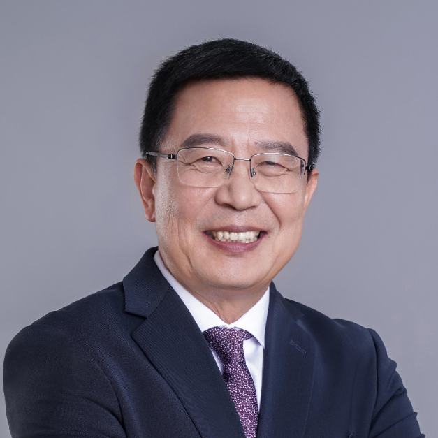 王玉田.jpg