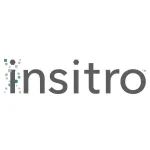 速递 | 4亿美元助力机器学习驱动药物开发，insitro完成C轮融资