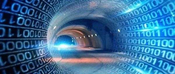 通知 | 关于做好上海市建设100+智能工厂专项 行动有关工作的通知