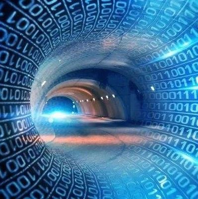 通知 | 关于2020年度浦东新区科技发展基金产学研专项资金 （联盟计划—难题招标专项资金配套）申报的通知