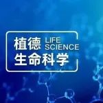 植德写意丨如何在保质和控费的平衡木上起舞？——从《关于做好当前药品价格管理工作的意见》看我国的药品价格监管体系