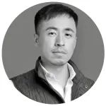 mRNA独角兽|艾博生物宣布完成6亿元B轮融资