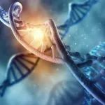 EureKARE融资6000万美元来创建合成生物学和微生物组学初创