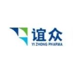 速递！谊众药业科创板IPO过会